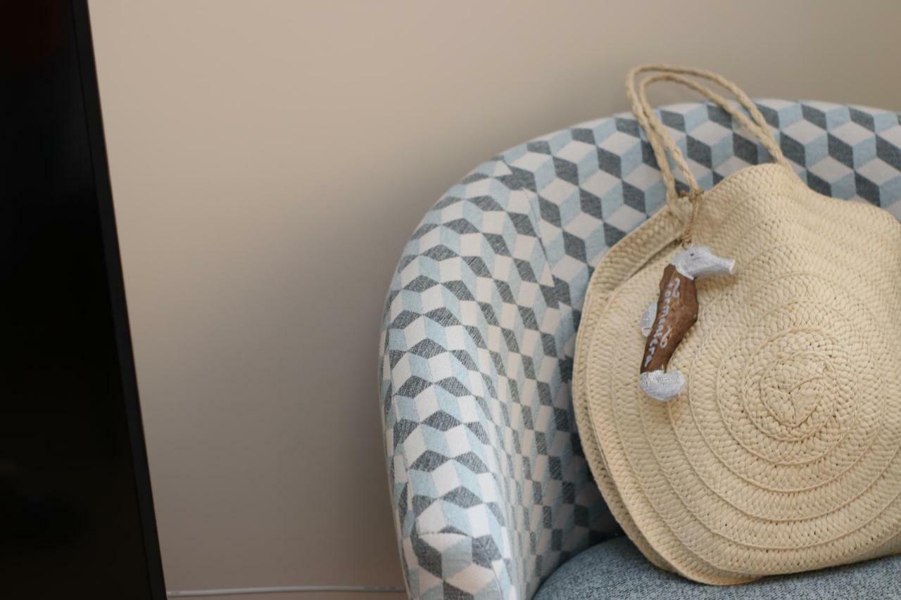 Archanda, En 1ª Linea De Playa Apartment *