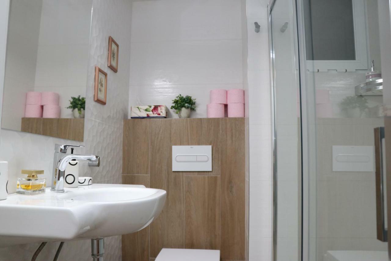 Apartment Archanda, En 1ª Linea De Playa *